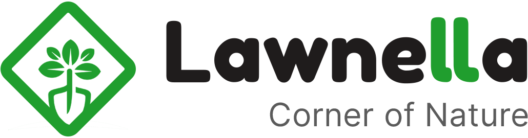 Pinnacle Lawn Service