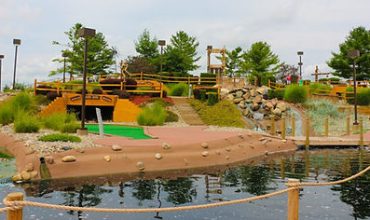 Sportway landscaping by pinnacle lawn service