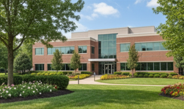 Pinnacle Lawn Service Business Landcaping